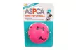 ASPCA Squeaking Fetch Dog Toy (4-Pack) - Second Medium
