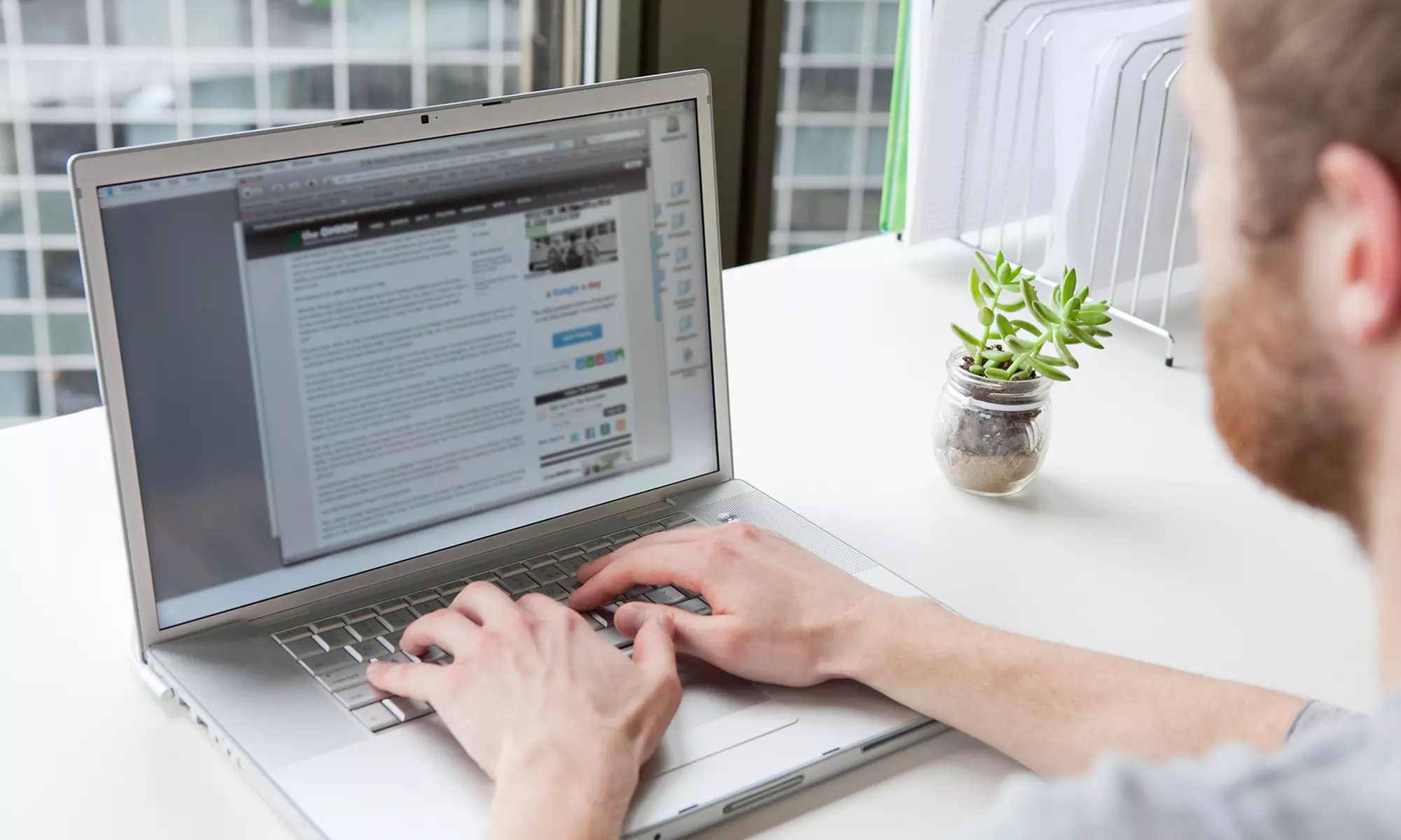 Online Computer Programming Classes from LearnToProgram, Inc. (Up to 71% Off). Five Class Options Available. - Primary Image