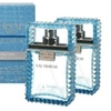 Image 2: 2x Versace EDT Herrenduft oder EDT & EDP Damenduft (bis 1049,83 €/1L)