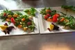 2h de spa privatif avec champagne, modelage et/ou repas pour 2 personnes au Chardon (jusqu'à 24% de réduction) - Image 5