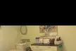 Get Beach-Ready Skin with Brazilian or Bikini Waxing or Sugaring Session! - Second Medium