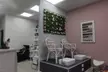 Sesión de manicura y/o pedicura normal o spa en KatyRouse Peluquería & Estética - Image 2