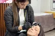 Eyebrow Microblading at Beauty Brow and Lash Bar (Up to 60% Off) - Image 3