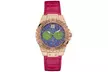 Montre Guess pour femmes - Second Medium
