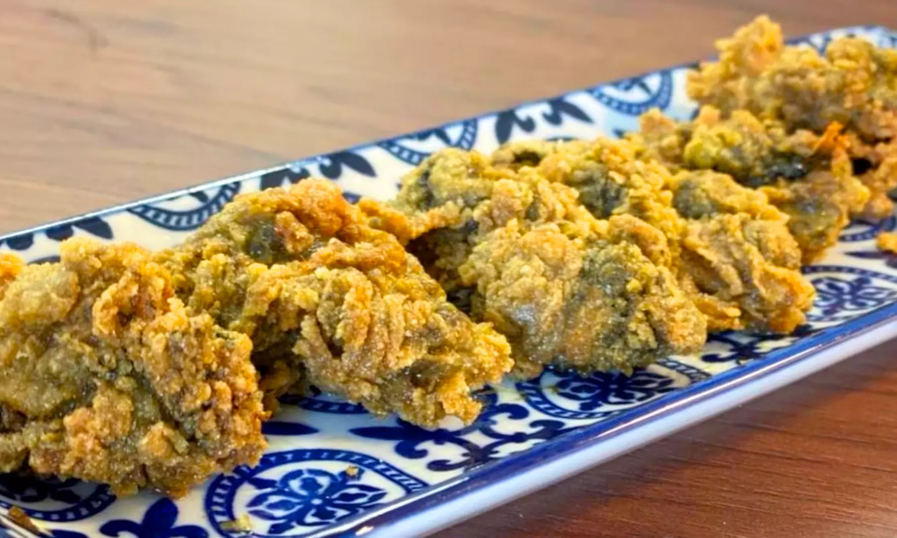 Menú mediterráneo para 2 o 4 personas en Siete Lunas Bar Restaurant