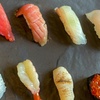 Image 8: Indulge in a flavorful 6-Course Japanese Feast for One, Two, or Four