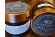 Value Towards Skincare Boutique Items or Gift Basket at Lady In Red SkinCure - Up to 38% Off - Second Medium