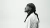 K Camp on September 13 at 7 p.m.