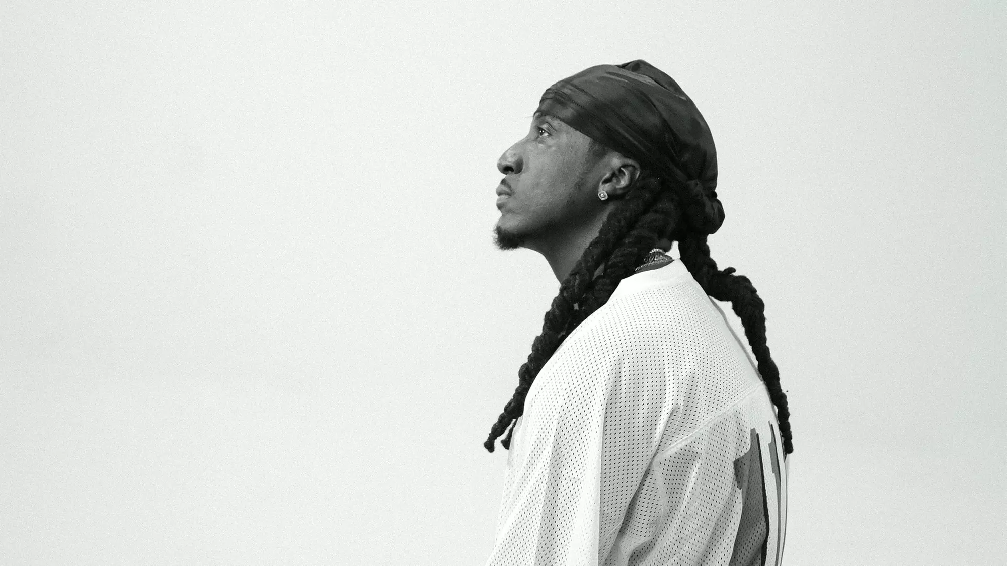 K Camp on September 13 at 7 p.m. - Primary Image