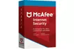 Logiciel antivirus McAfee, téléchargement immédiat - Second Medium