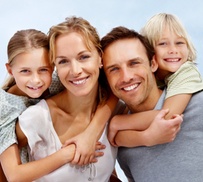 65% Off Dental Exam,Xray & Cleaning at Neighborhood Dentistry