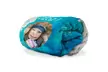 Small, Medium, Large or Extra-Large Personalised Fleece or Mink Photo Blanket from Printerpix (Up to 83% Off) - Second Medium
