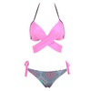 Image 5: Bikini croisé pour femmes
