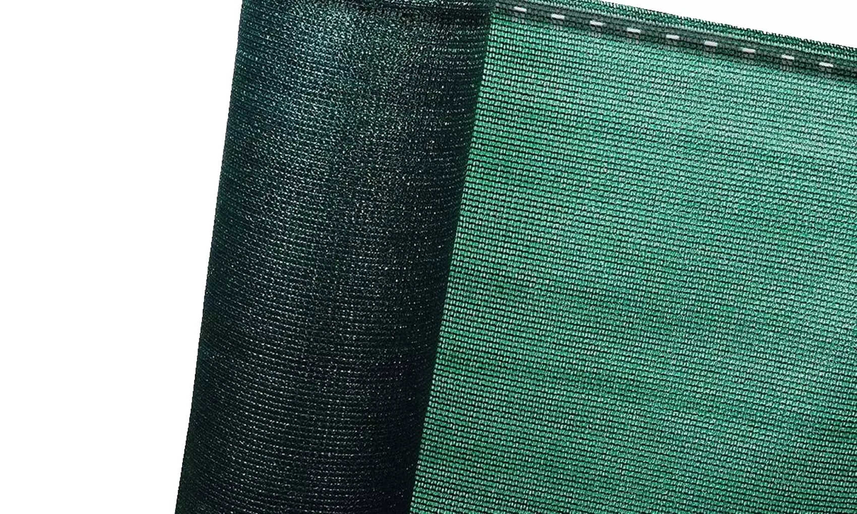 Rotolo Rete Ombreggiante disponibile in varie misure