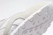 Paire de baskets de Reebok, collection Classic Nylon - Image 5