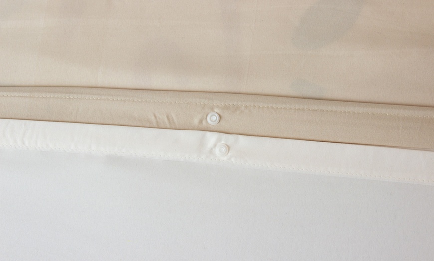 Image 8: Ensemble de literie pour enfant en microfibre