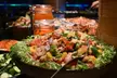 4* Night Dinner Buffet & Soft Drinks or House Beverages at Spicery @ 4* Novotel Gold District(Up to 50% Off*) - Image 3