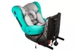 Siège auto évolutif pivotant I-Max 360° Isofix Honor BB 4Life - Second Medium
