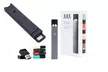 Juul Vape Pod Pen, Starter Kit, Pro Kit, or Pod Packs - Second Medium