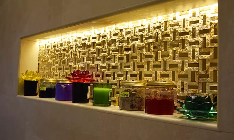 Dr Renauld Facial, Shehnaz Facial, GG Signature Facial and More