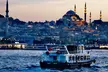 ✈ Tour Turchia Istanbul, Ankara e Cappadocia: 7 notti con volo, hotel 4* pensione completa e transfer - Prezzo a persona - Image 5
