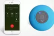 Enceinte Bluetooth imperméable - Image 2