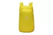 1 o 2 mochilas plegables y repelentes al agua - Second Medium