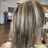 Image 1: Blowouts for Smooth, Glossy, Voluminous Hair