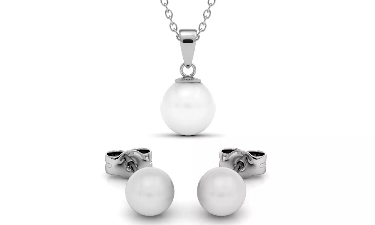 1 o 2 calendari dell'Avvento con 14 gioielli in cristallo