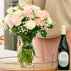 Image 3: ProFlowers Birthday Bouquets – Fresh Flowers Same-Day Delivery 