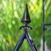 Image 6: Decorative Garden Trellis Plant Support Collections