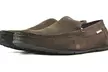Mocassin pour homme Lambretta - Second Medium