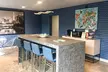 Stay at 2.5-Star Hotel in Omaha, NE. - Second Medium