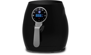 Kitchen Couture 5-Litre Air Fryer