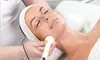 Up to 56% Off on One, Two, or Three 1-Hr Non-Invasive Skin Tightening Facelift Sessions at Advanced Skin Lab