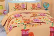 Housses de couette pour enfant - Second Medium