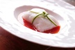 12-Course Contemporary Thai Dinner for Two at Arun's (Up to 48% Off) - Second Medium