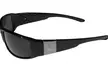 NCAA Wrap Sunglasses - Second Medium