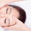 Image 2: Up to 38% Off on Facial - Chosen by Customer 