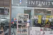 Manicura normal o semipermanente en Infinity Salón España (hasta 60% de descuento) - Second Medium