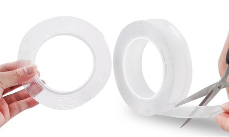 Nastro a gel Grip Tape da 3 metri di lunghezza