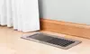 $35 for Whole-House Air-Duct Cleaning from NM Air & Solar Consultants LLC ($265 Value)