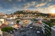 ✈ 14-Day Guided Italy and Greece Vacation. Price is p/Person, Based on Two Guests per Room. Buy One Voucher per Person. - Second Medium