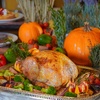 Image 2: 1 X 5-6 or 7-9 kg Turkey With Sides and Trimmings