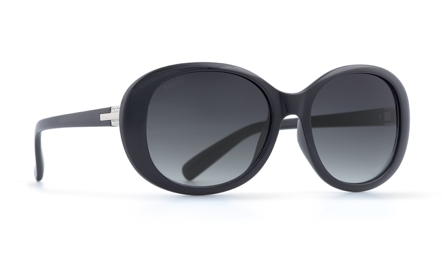 Image 2: Seksy Sunglasses