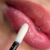 Image 3: Micropigmentierung: Schattierung (Powder Brows oder Lippen) + Touch-Up
