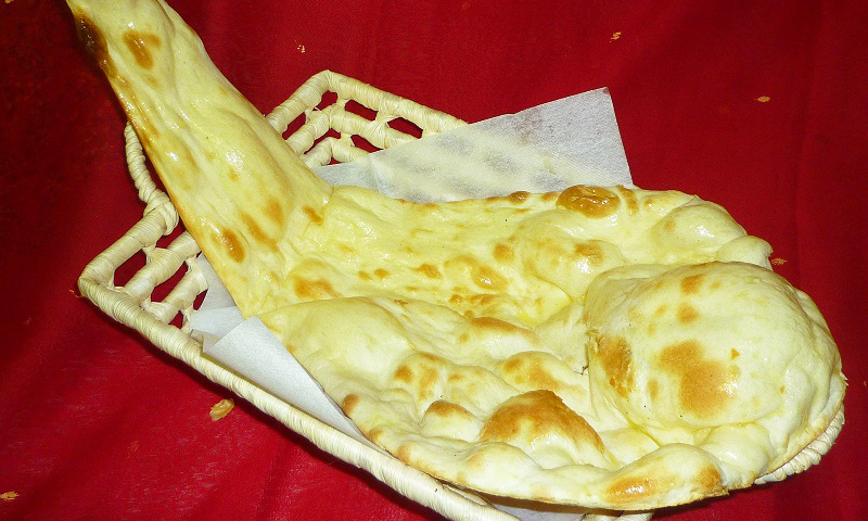 クーポン共同購入サイトのクーポンをまとめて比較 クーポンサイトjp