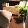 Image 3: Firmly Believed: A 60 or 90 Minutes Swedish Massage Can Work Wonders