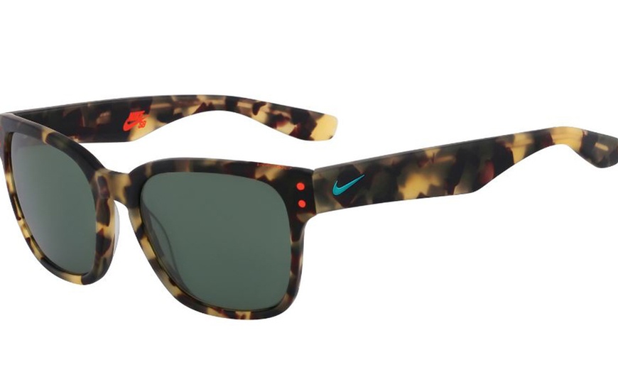 Image 47: Nike Sunglasses Collection