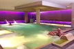 Relax 4*: circuito spa de 2 horas para 2 personas, con opción a bufé o masaje, con hasta un 38% de descuento - Second Medium